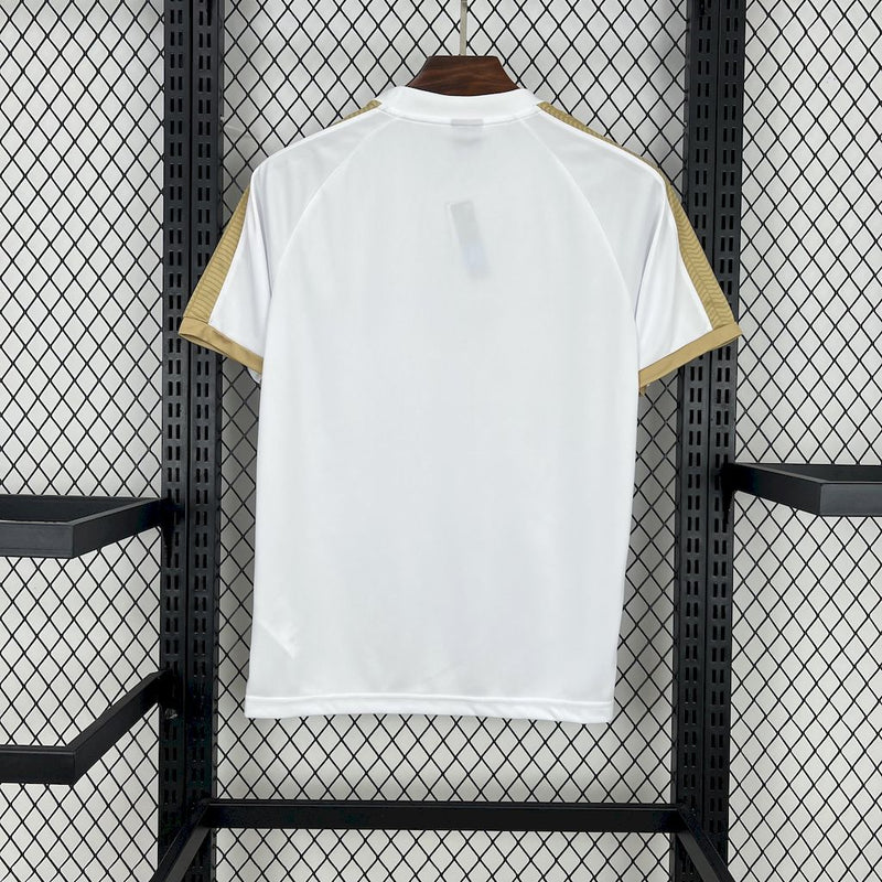 CAMISOLA DO VASCO 25/26 BRANCO