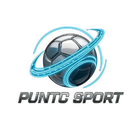 Punto Sport